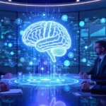 AI Development Budgeting Strategy for Business Growth Guide