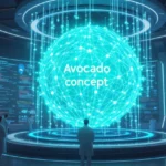 Meta Delays AI Model Avocado Launch Key Details