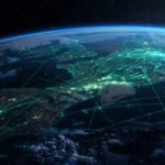 Why Some Places Look Blurry on Google Maps Explained